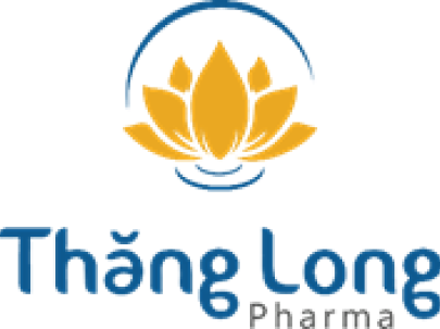 CÔNG TY CP DƯỢC PHẨM QUỐC TẾ THĂNG LONG